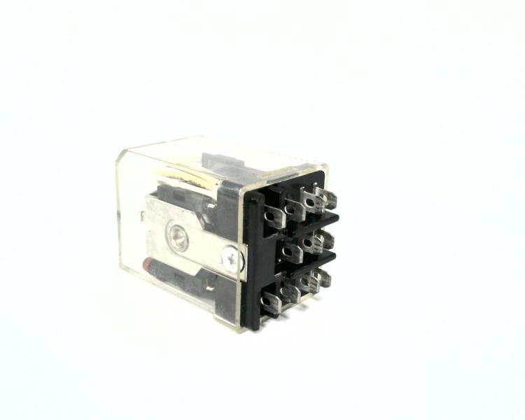 GRAINGER 5YP99