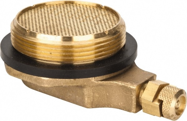 WESCO INDUSTRIAL PRODUCTS 272030
