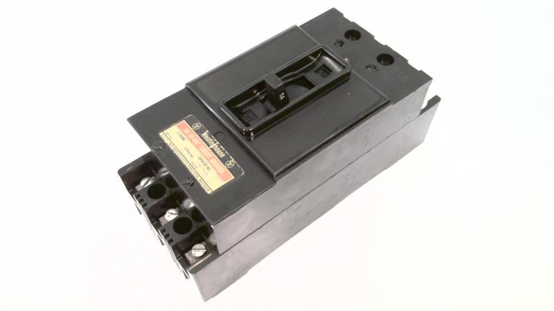 WESTINGHOUSE F3005