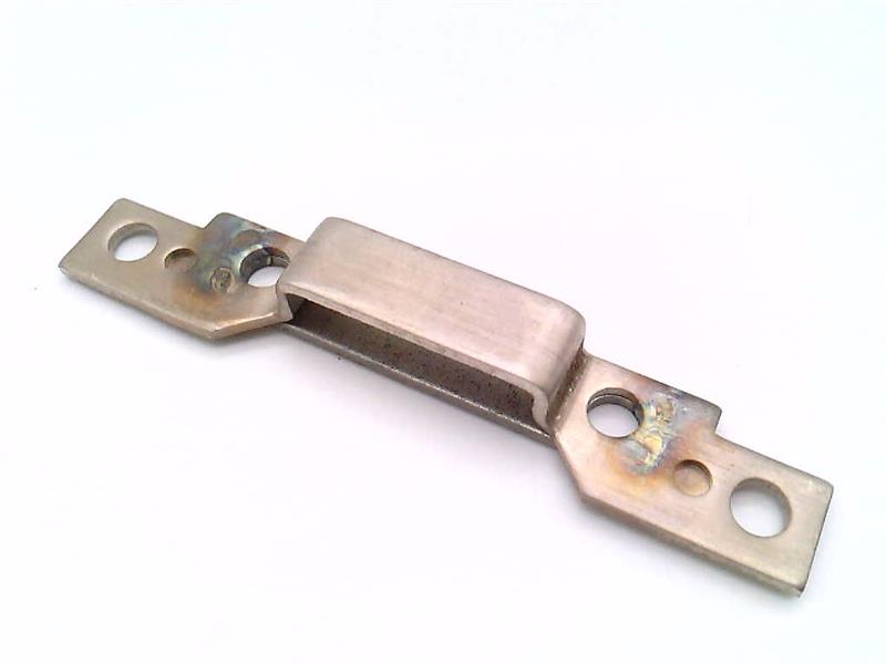 SIEMENS E106