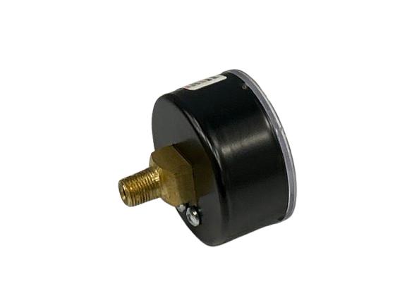 HONEYWELL 305914