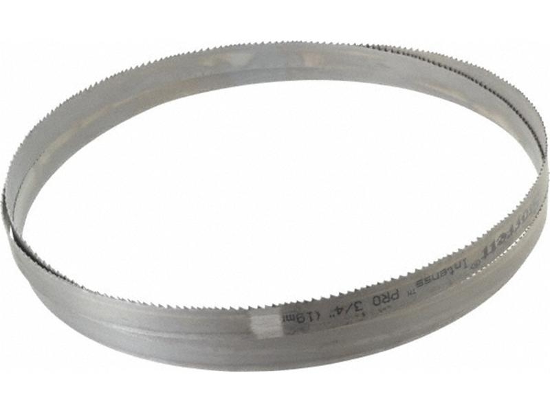 16269 by STARRETT