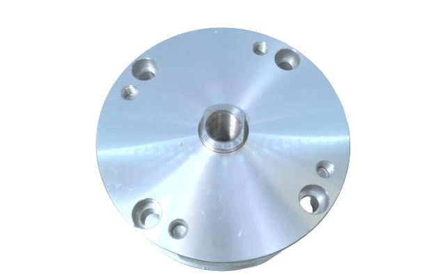 ASCO NBSD6-CX01A-AA