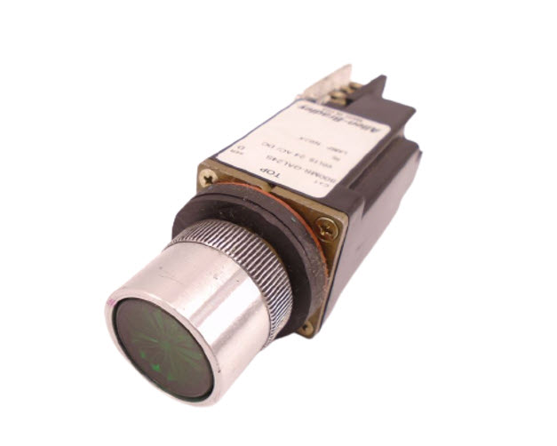 ALLEN BRADLEY 800MR-QAL24GA