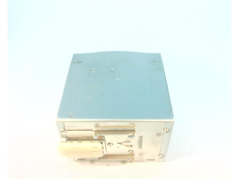 MEAN WELL TDR-480-24