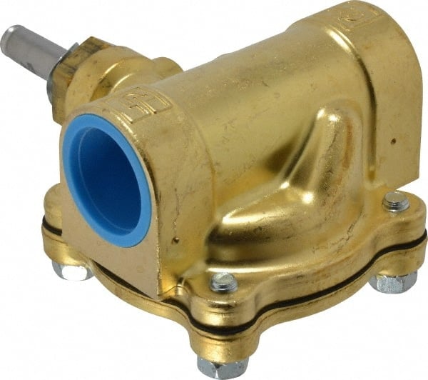 PARKER 16F24C2164AAF