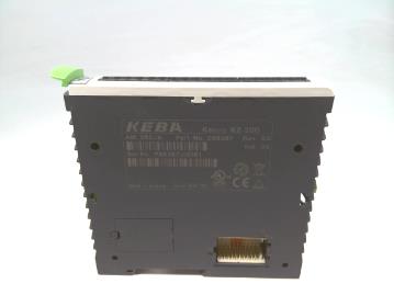KEBA AM280/A