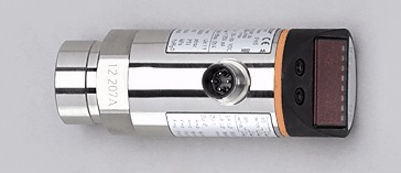 EFECTOR PN7060