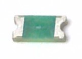 LITTELFUSE 0466001.NR