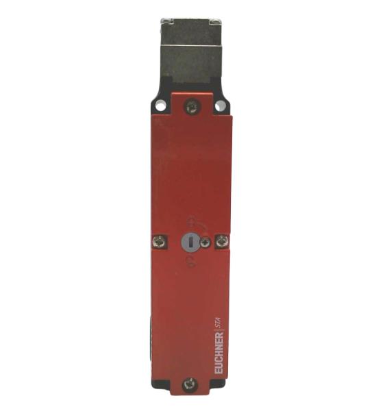 EUCHNER STA1A-538A024MFC2243