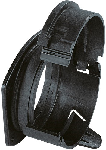 FLEXA 5032.206.070