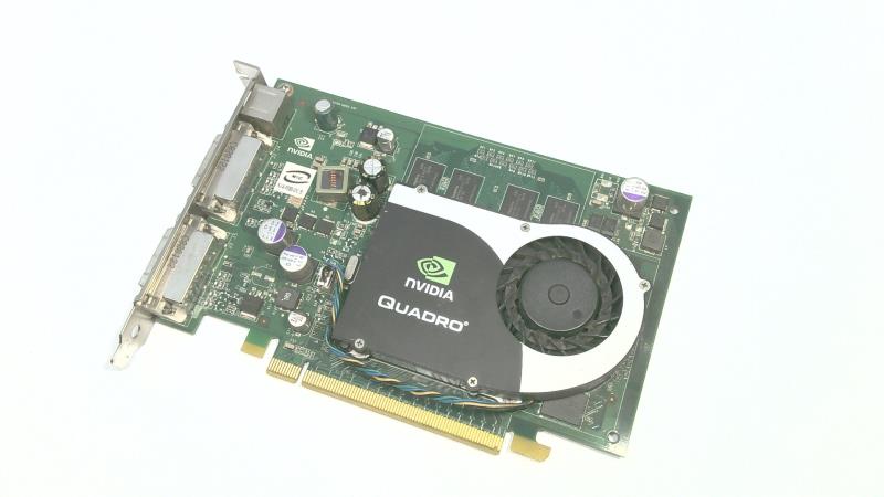 NVIDIA 180-10588-0002-A01