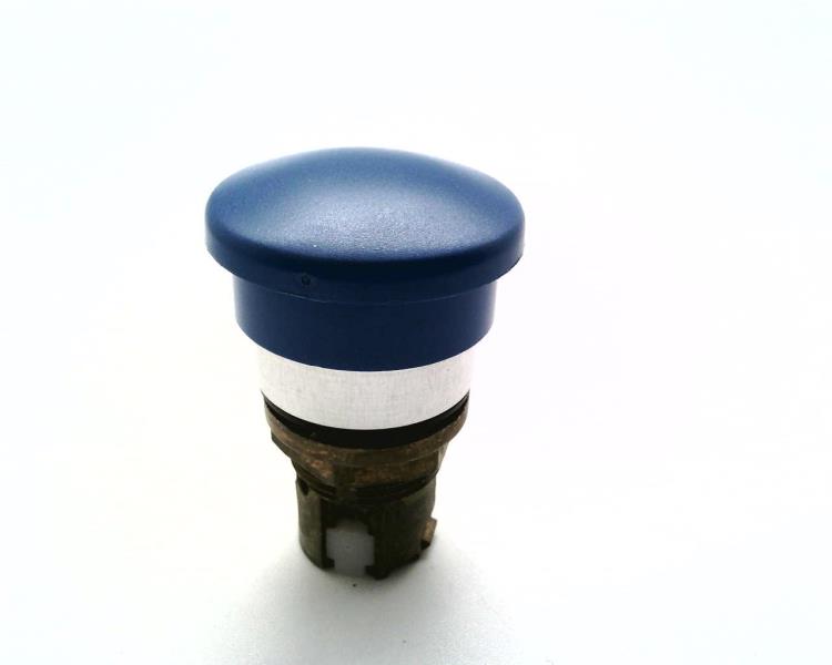 ALLEN BRADLEY 800EM-M42LX01