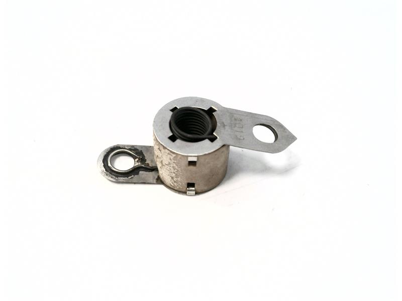 EATON CORPORATION 10177H-1019A