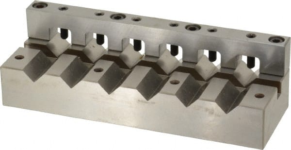 HARIG 235-20