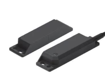 OMRON D40P-LPC-21-M12