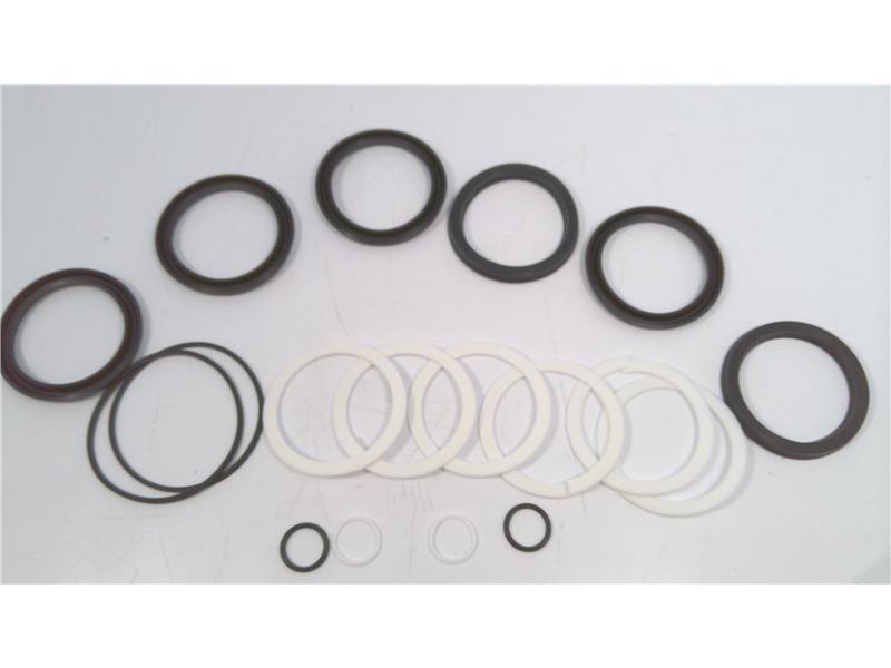 PHD INC 3R11A6180-090-D-M-H9000