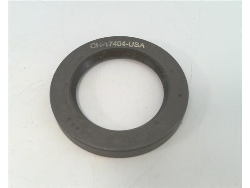 SKF 17404