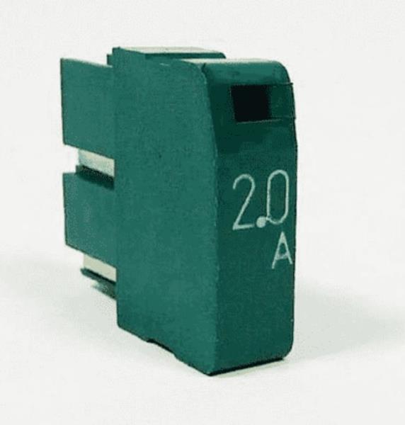 DAITO MP-20