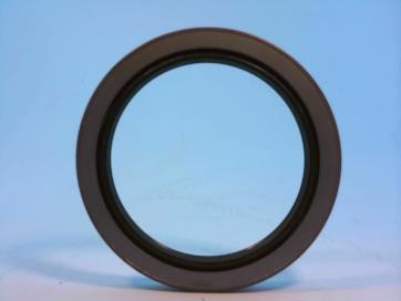TIMKEN 417541
