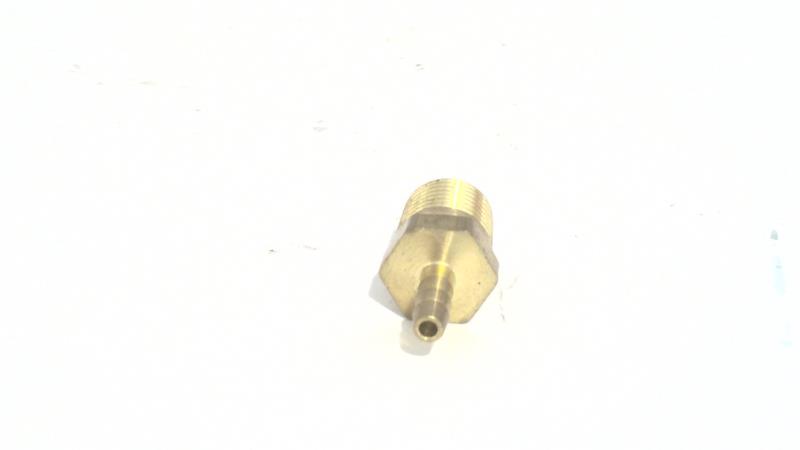 PARKER 125HBL-2-4