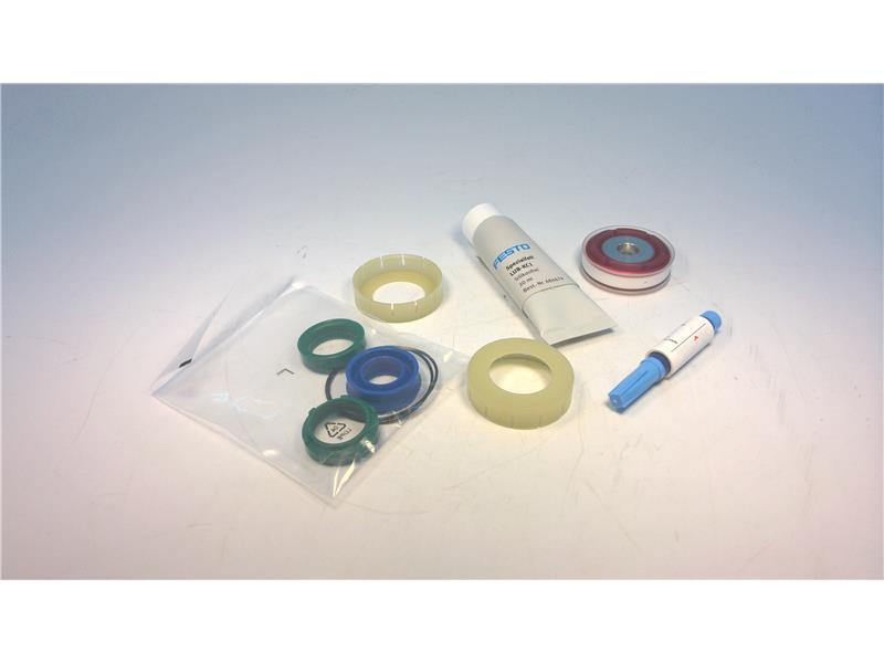 FESTO DSBC/G- 40