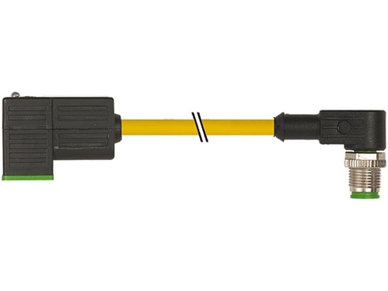 MURR ELEKTRONIK 7000-41101-0160150