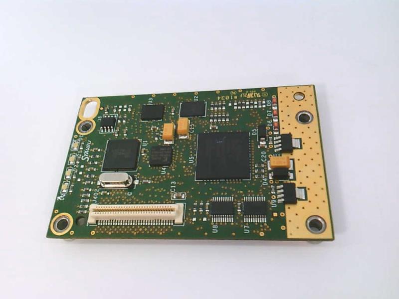 STAUBLI D243303.00A