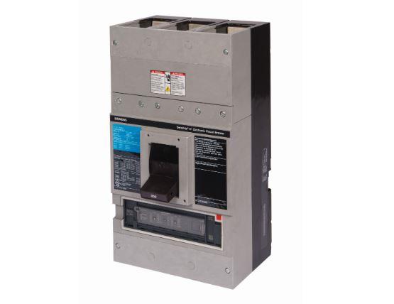 SIEMENS HLXD63S600AAFAF