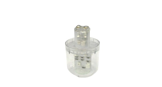 ALLEN BRADLEY 855E-LL24G