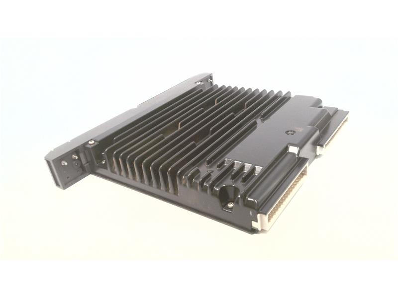 SIEMENS 6EQ2014-0CE00-0XA0