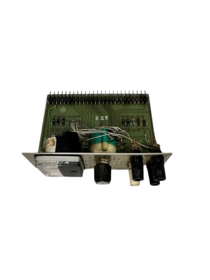 FANUC IC3600STFB1