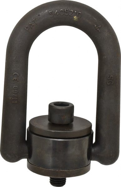 AMERICAN DRILL BUSHING 33108
