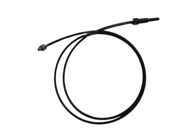 ALLEN BRADLEY 99-75