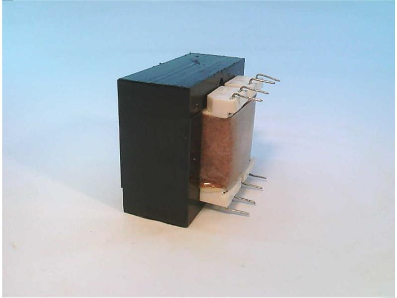 STANCOR DSW-524