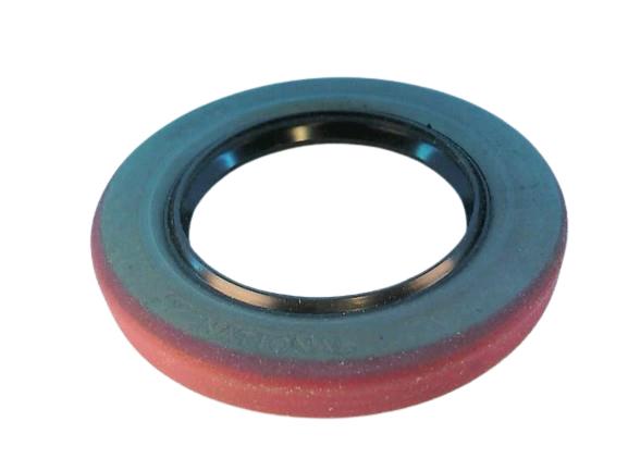 TIMKEN 472179