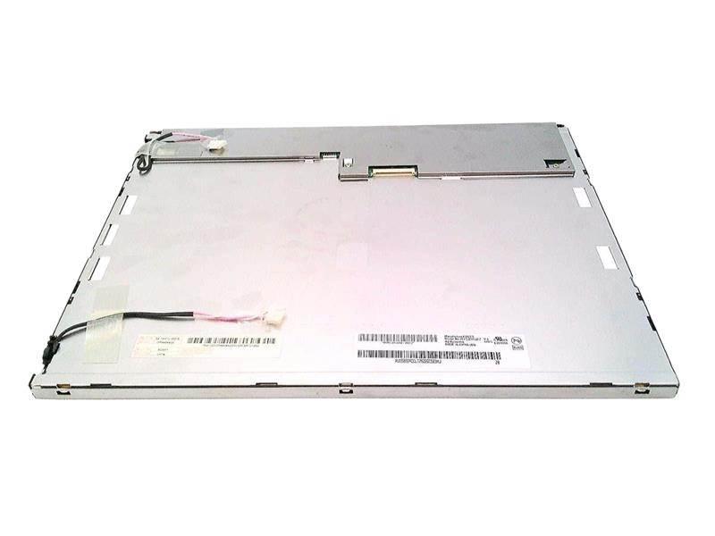 M150XN07 V2 by AU OPTRONICS