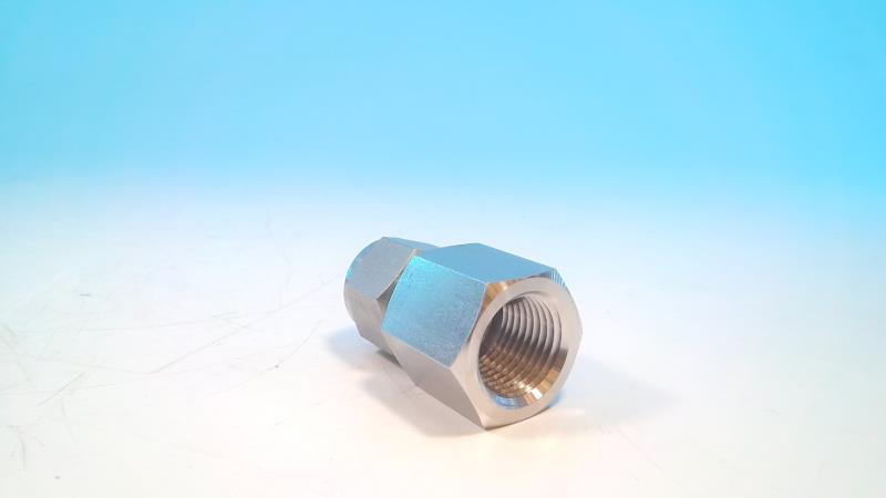 HAM-LET 766LSS1/2X1/2
