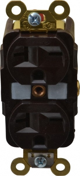 HUBBELL HBL5462