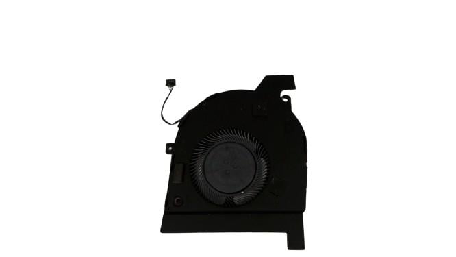SUNON EG50060S1-C430-S9A