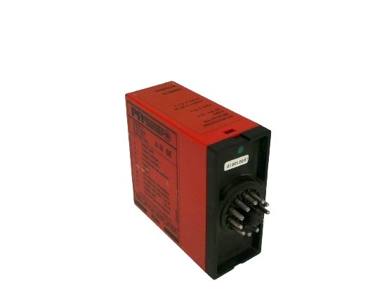 PR ELECTRONICS 2204E1D