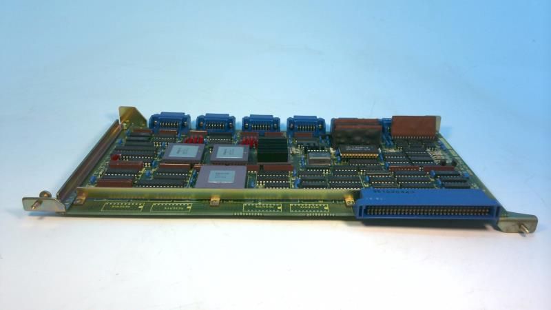 FANUC A16B-1211-0800
