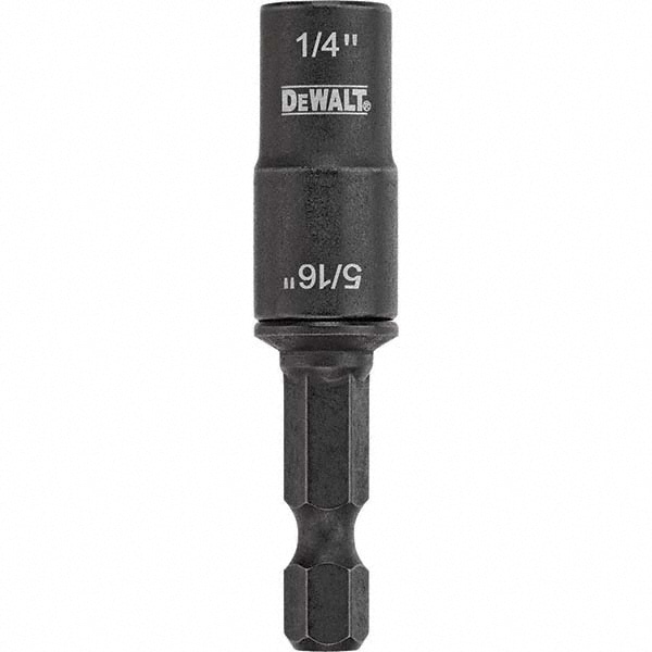 DWADEND14516 by STANLEY BLACK & DECKER
