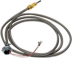 OMEGA ENGINEERING CF-000-J-4-60-1