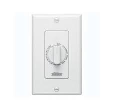 BROAN NUTONE 57W