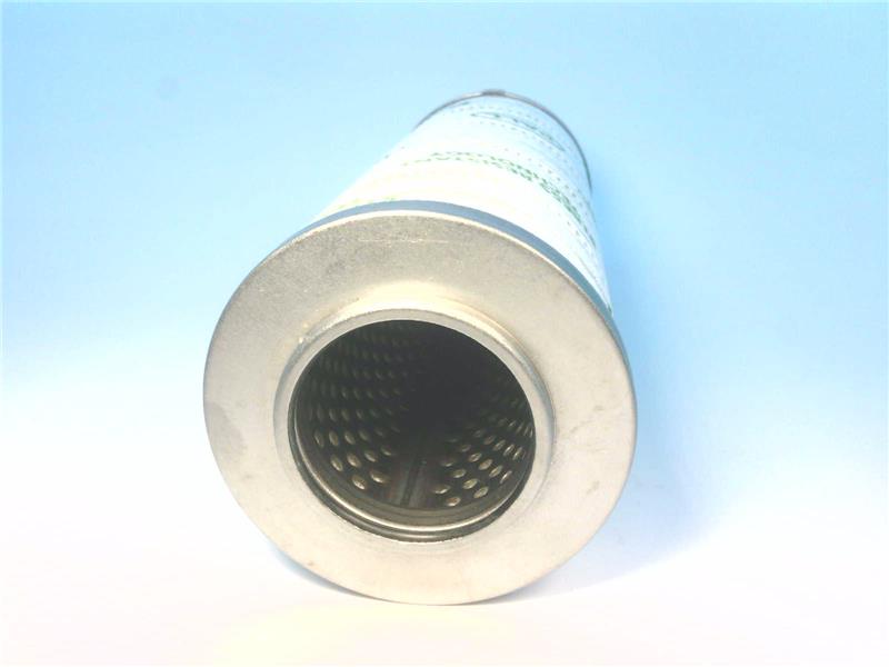 PALL CORPORATION HC9600FCP8H