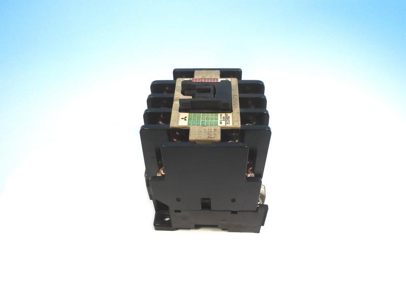 MITSUBISHI SK21UL-AC120V
