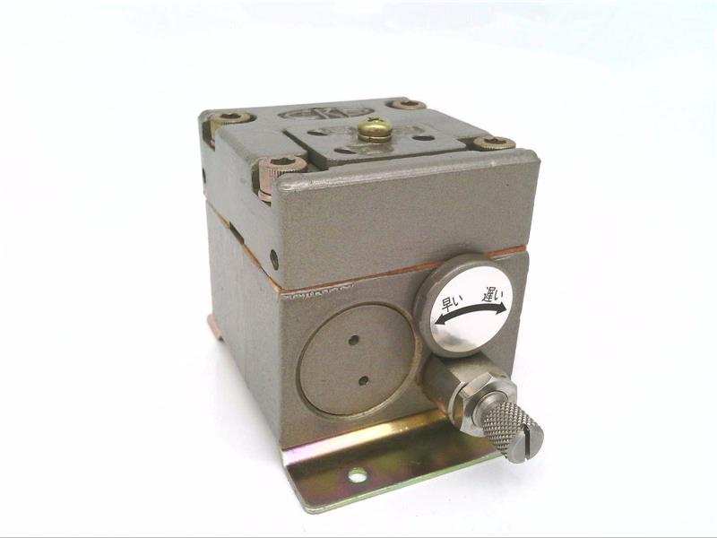 CKD CORP RTD-3A