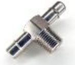PNEUMADYNE ET60-1/8