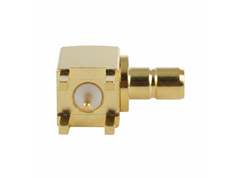 TE CONNECTIVITY 414026-2